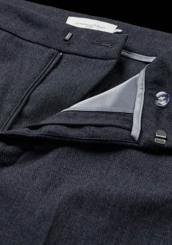 Broeken><noscript><img width=