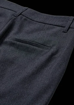 Broeken><noscript><img width=