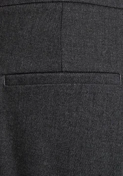 Gelegenheidskleding|Pakken & Co-Ords><noscript><img width=