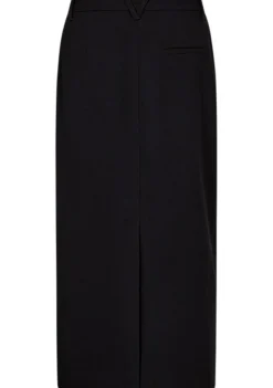 Rokken|Pakken & Co-Ords>COPENHAGEN MUSE ROK