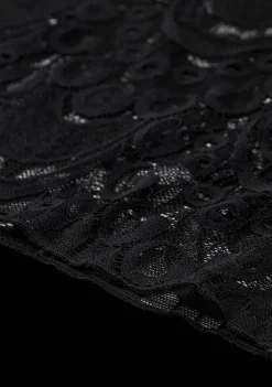 Shirts><noscript><img width=