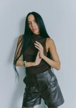 Shirts><noscript><img width=