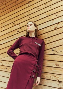 Truien><noscript><img width=