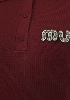 Truien><noscript><img width=