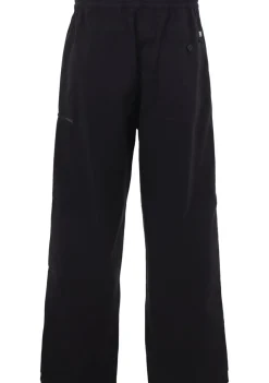 Broeken>C.P. COMPANY CHINO