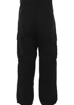 Broeken>C.P. COMPANY CHINO