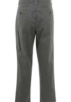 Broeken>C.P. COMPANY CHINO