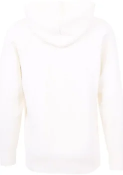 Truien>C.P. COMPANY HOODIE