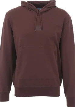 Truien>C.P. COMPANY HOODIE