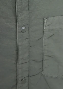 Jassen><noscript><img width=