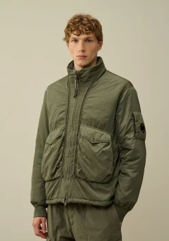 Jassen><noscript><img width=