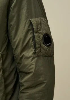 Jassen><noscript><img width=