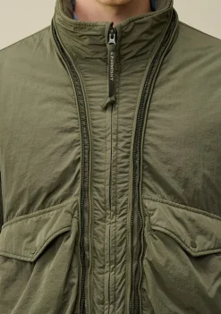 Jassen><noscript><img width=