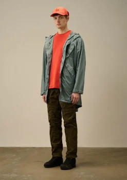 Jassen>C.P. COMPANY JACK