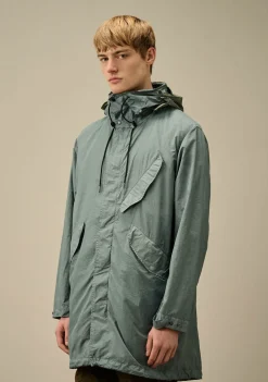 Jassen><noscript><img width=