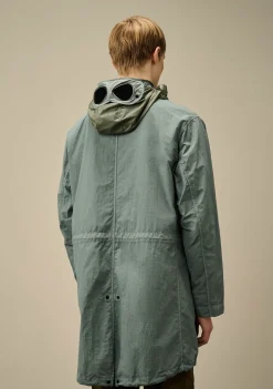 Jassen><noscript><img width=