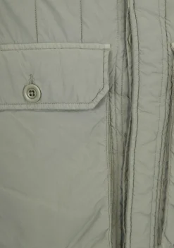 Jassen><noscript><img width=