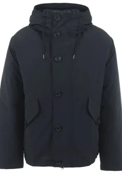 Jassen>C.P. COMPANY JAS