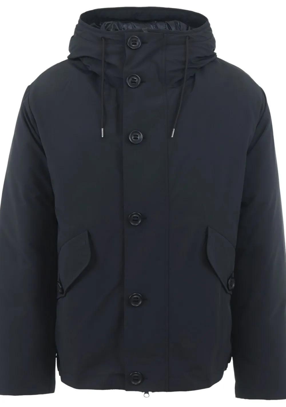 Jassen>C.P. COMPANY JAS