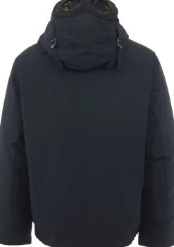 Jassen>C.P. COMPANY JAS