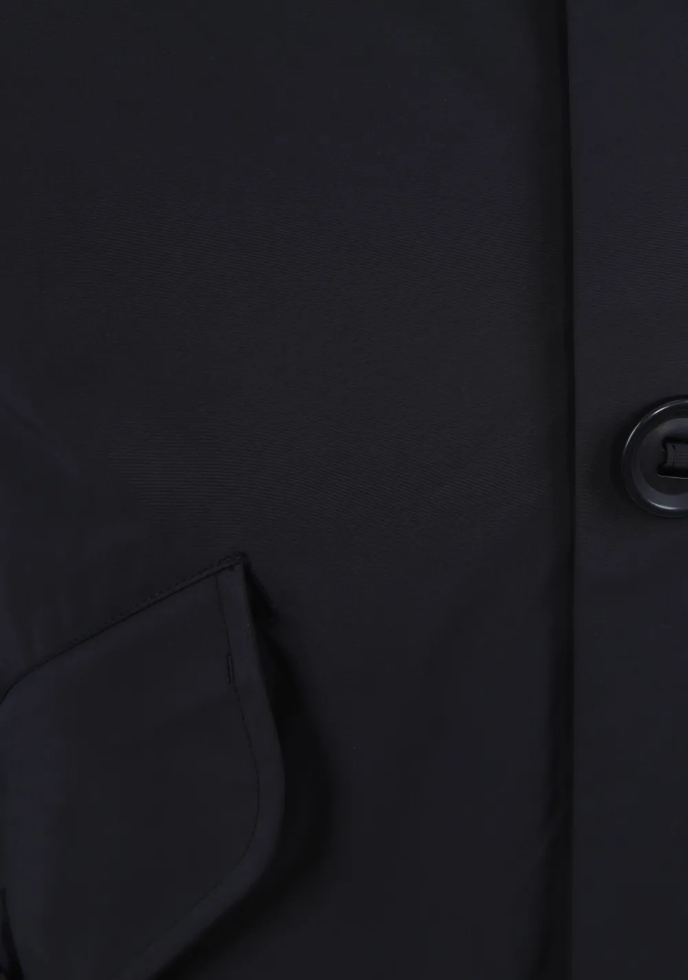 Jassen>C.P. COMPANY JAS