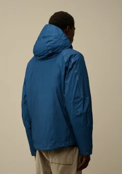 Jassen><noscript><img width=