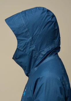 Jassen><noscript><img width=