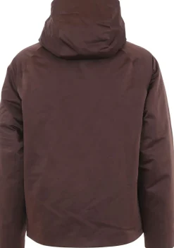 Jassen>C.P. COMPANY JAS