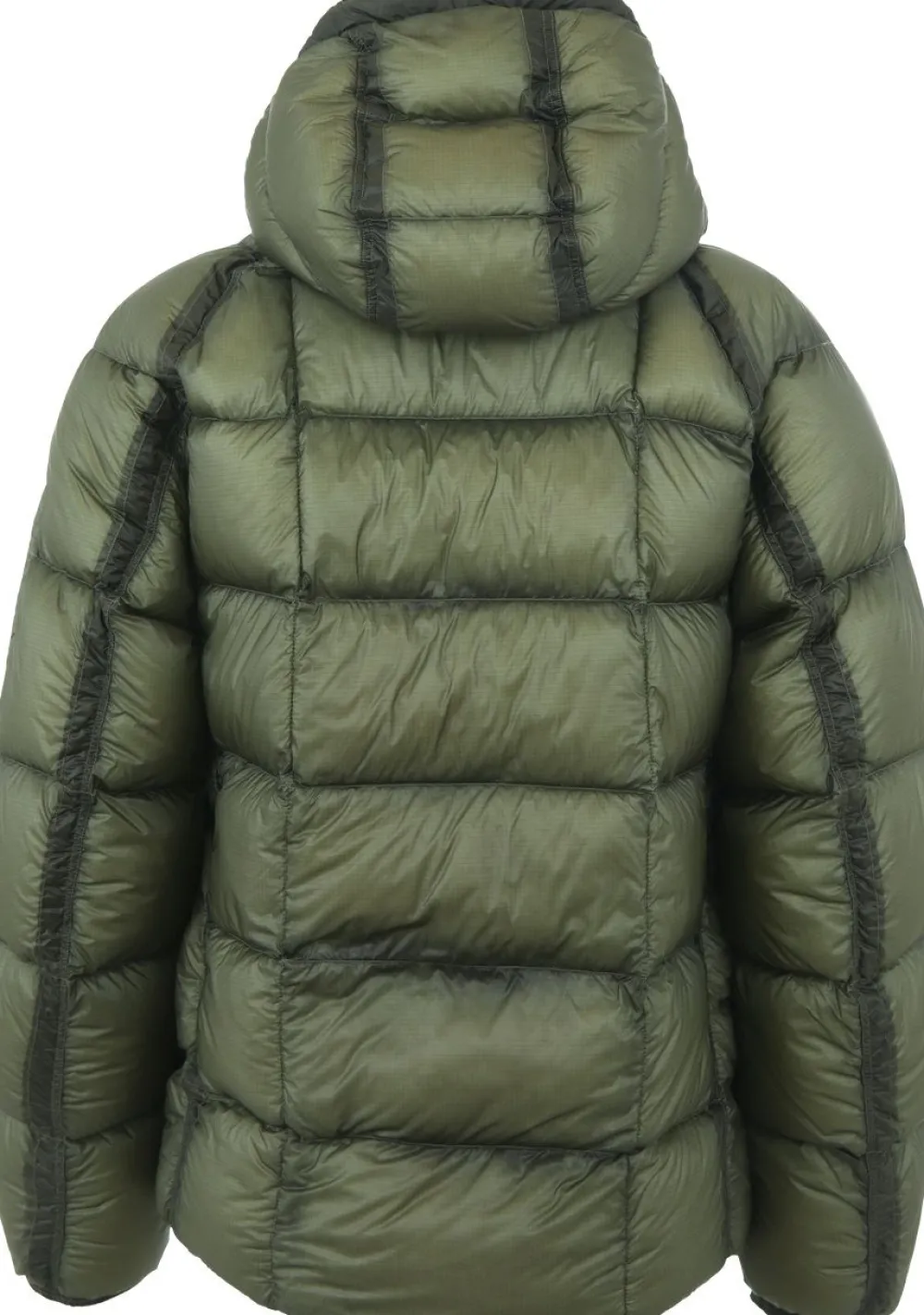 Jassen>C.P. COMPANY JAS