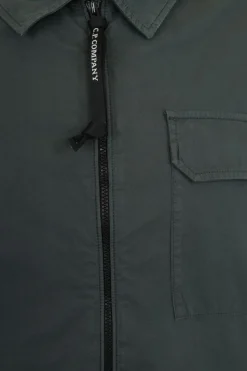 Overshirts><noscript><img width=