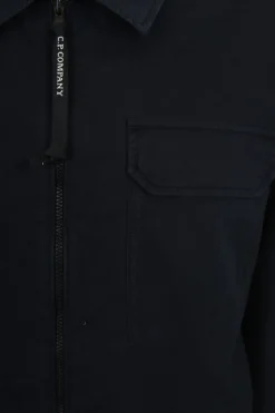 Overshirts><noscript><img width=