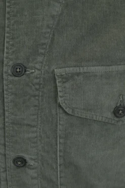 Overshirts><noscript><img width=