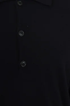 Polo's><noscript><img width=