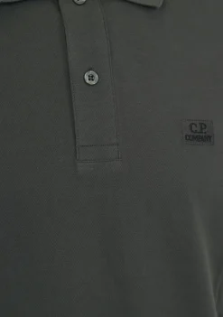 Polo's><noscript><img width=