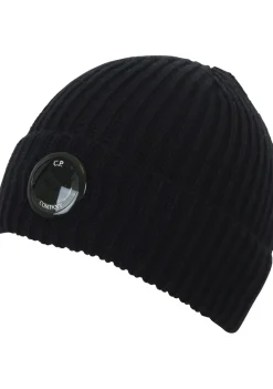 Accessoires>C.P. COMPANY SHAWL/MUTS