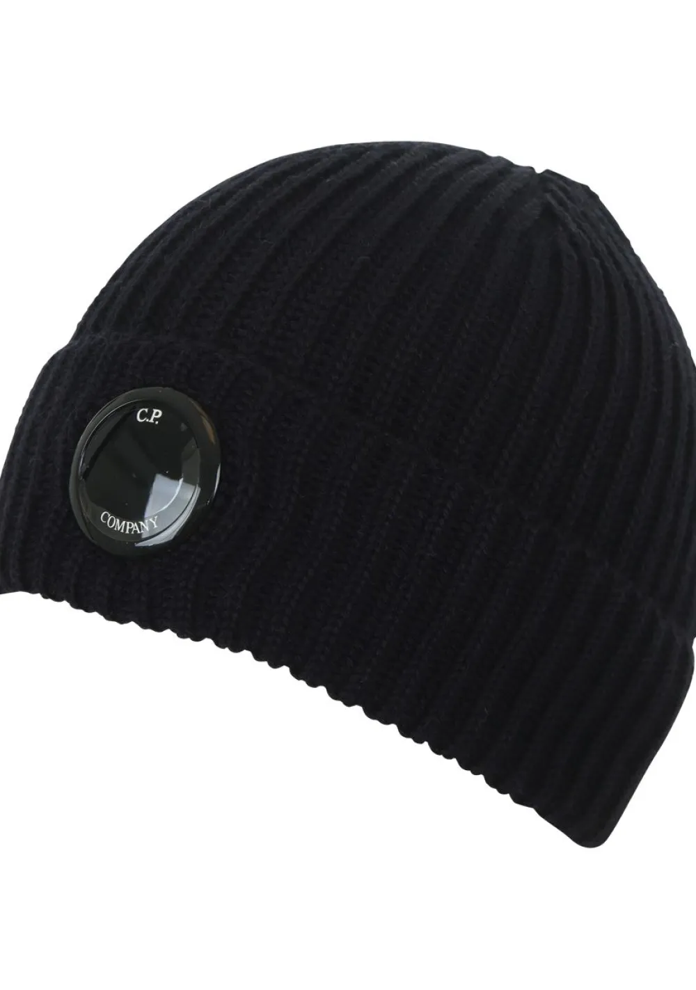 Accessoires>C.P. COMPANY SHAWL/MUTS