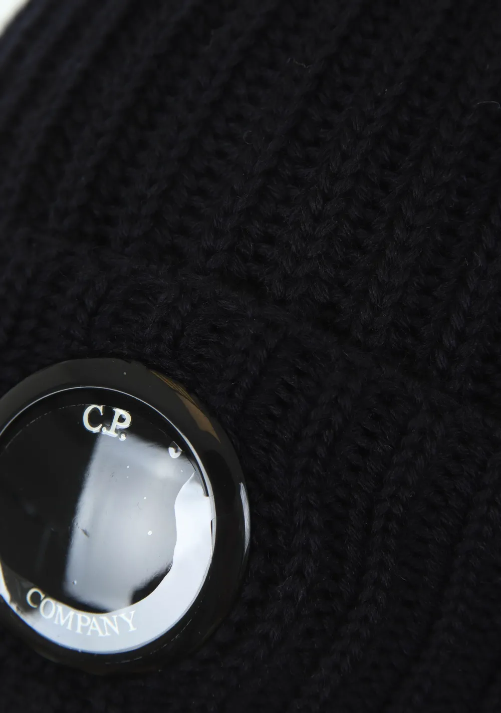 Accessoires>C.P. COMPANY SHAWL/MUTS