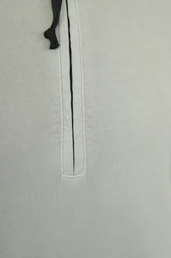 Truien><noscript><img width=