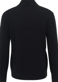 Truien>C.P. COMPANY TRUI Blauw