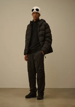 Truien><noscript><img width=