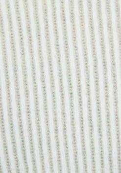 Truien><noscript><img width=