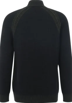 Truien>C.P. COMPANY TRUI Groen