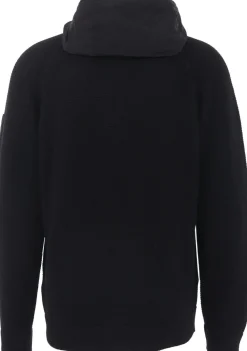 Truien>C.P. COMPANY TRUI