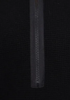 Truien><noscript><img width=