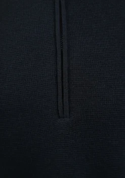 Truien><noscript><img width=