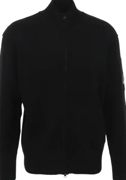 Vesten>C.P. COMPANY VEST