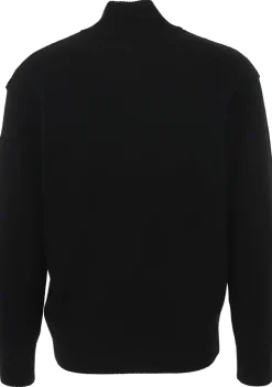 Vesten>C.P. COMPANY VEST