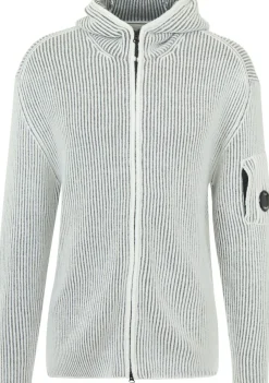 Vesten>C.P. COMPANY VEST