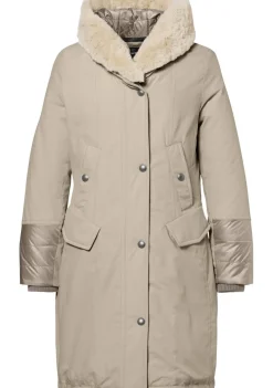 Winterjassen|Jassen>CREENSTONE JACK