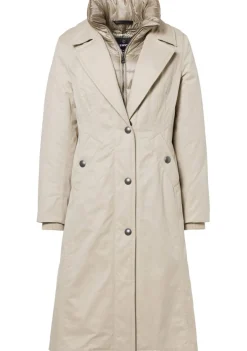 Jassen|Winterjassen>CREENSTONE JACK